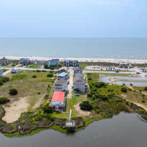 Photo #27 of 3c Summer Place, North Topsail Beach, NC 0.2 acres