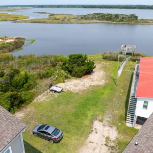 Photo #10 of 3c Summer Place, North Topsail Beach, NC 0.2 acres