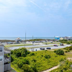 Photo #15 of 3c Summer Place, North Topsail Beach, NC 0.2 acres