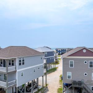 Photo #16 of 3c Summer Place, North Topsail Beach, NC 0.2 acres