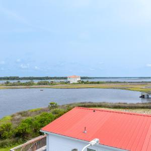 Photo #20 of 3c Summer Place, North Topsail Beach, NC 0.2 acres