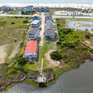 Photo #26 of 3c Summer Place, North Topsail Beach, NC 0.2 acres