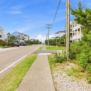 Photo #26 of 612 Anderson, Topsail Beach, NC 0.1 acres