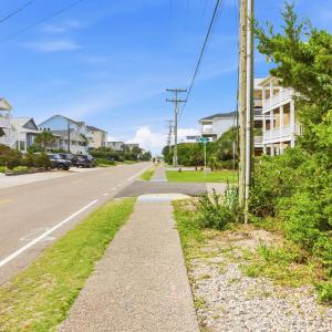 Photo #26 of 612 Anderson, Topsail Beach, NC 0.1 acres