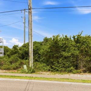 Photo #27 of 612 Anderson, Topsail Beach, NC 0.1 acres