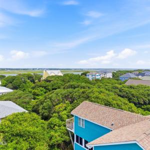 Photo #20 of 612 Anderson, Topsail Beach, NC 0.1 acres