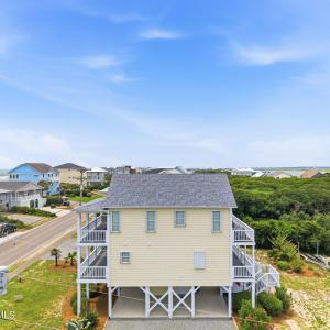 Photo #22 of 612 Anderson, Topsail Beach, NC 0.1 acres