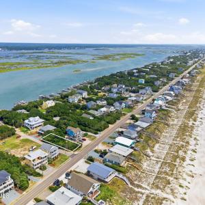 Photo #14 of 612 Anderson, Topsail Beach, NC 0.1 acres