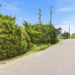 Photo #24 of 612 Anderson, Topsail Beach, NC 0.1 acres