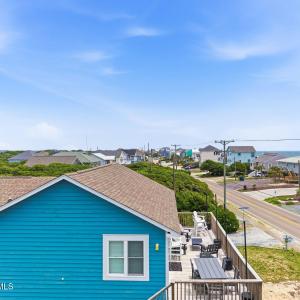 Photo #23 of 612 Anderson, Topsail Beach, NC 0.1 acres
