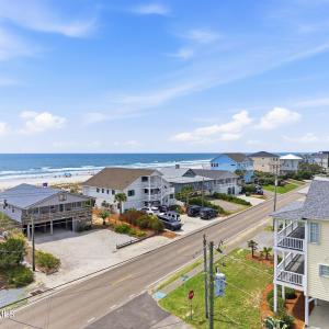 Photo #19 of 612 Anderson, Topsail Beach, NC 0.1 acres