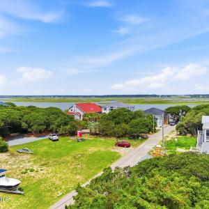 Photo #16 of 612 Anderson, Topsail Beach, NC 0.1 acres