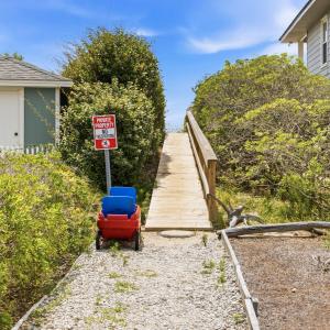 Photo #28 of 612 Anderson, Topsail Beach, NC 0.1 acres