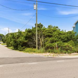 Photo #25 of 612 Anderson, Topsail Beach, NC 0.1 acres
