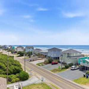 Photo #17 of 612 Anderson, Topsail Beach, NC 0.1 acres