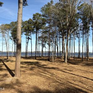 Photo #16 of Norfleet Shores, Belhaven, NC 112.0 acres