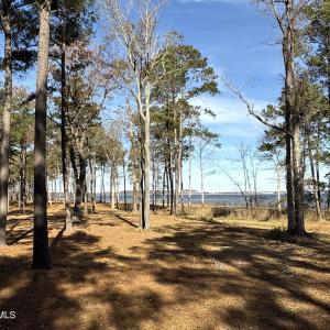 Photo #36 of Norfleet Shores, Belhaven, NC 112.0 acres