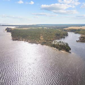 Photo #1 of Norfleet Shores, Belhaven, NC 112.0 acres