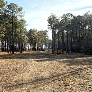 Photo #8 of Norfleet Shores, Belhaven, NC 112.0 acres