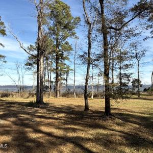 Photo #35 of Norfleet Shores, Belhaven, NC 112.0 acres