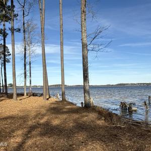 Photo #28 of Norfleet Shores, Belhaven, NC 112.0 acres