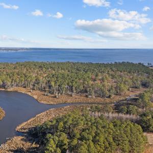 Photo #7 of Norfleet Shores, Belhaven, NC 112.0 acres