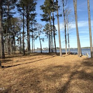 Photo #29 of Norfleet Shores, Belhaven, NC 112.0 acres