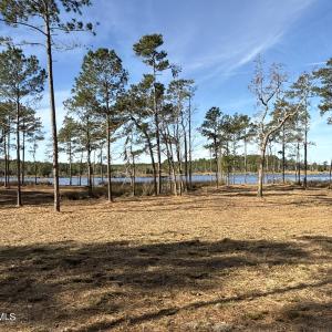 Photo #22 of Norfleet Shores, Belhaven, NC 112.0 acres