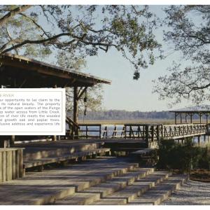 Photo #6 of Norfleet Shores, Belhaven, NC 112.0 acres