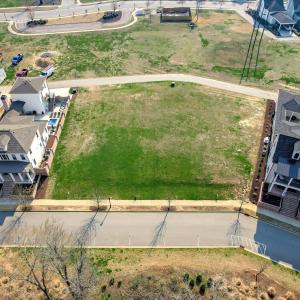Photo #3 of 150 Lafayette, North Augusta, SC 0.2 acres
