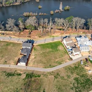 Photo #10 of 150 Lafayette, North Augusta, SC 0.2 acres