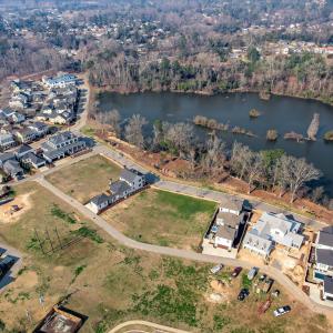 Photo #9 of 150 Lafayette, North Augusta, SC 0.2 acres