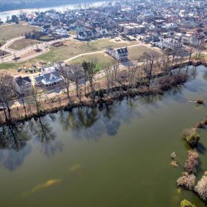 Photo #15 of 150 Lafayette, North Augusta, SC 0.2 acres