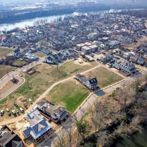 Photo #6 of 150 Lafayette, North Augusta, SC 0.2 acres