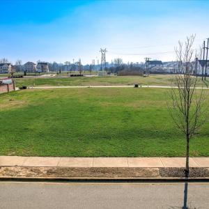 Photo #2 of 150 Lafayette, North Augusta, SC 0.2 acres