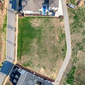 Photo #13 of 150 Lafayette, North Augusta, SC 0.2 acres