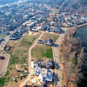 Photo #8 of 150 Lafayette, North Augusta, SC 0.2 acres