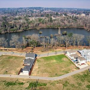 Photo #11 of 150 Lafayette, North Augusta, SC 0.2 acres