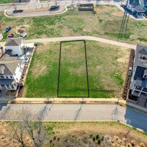 Photo #1 of 150 Lafayette, North Augusta, SC 0.2 acres