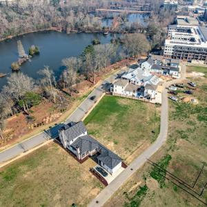 Photo #14 of 154 Lafayette, North Augusta, SC 0.2 acres