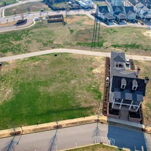 Photo #2 of 154 Lafayette, North Augusta, SC 0.2 acres