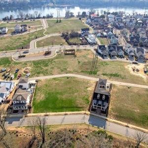Photo #4 of 154 Lafayette, North Augusta, SC 0.2 acres