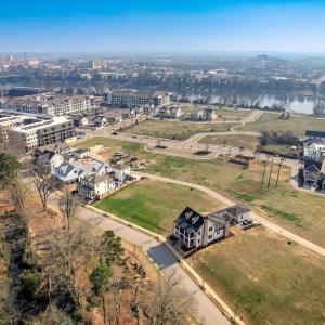 Photo #6 of 154 Lafayette, North Augusta, SC 0.2 acres