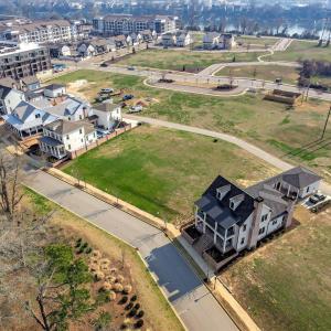 Photo #5 of 154 Lafayette, North Augusta, SC 0.2 acres