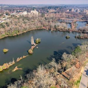 Photo #16 of 154 Lafayette, North Augusta, SC 0.2 acres