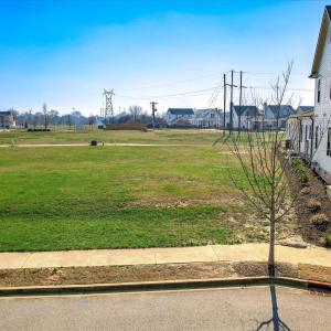 Photo #3 of 154 Lafayette, North Augusta, SC 0.2 acres