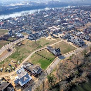 Photo #9 of 154 Lafayette, North Augusta, SC 0.2 acres