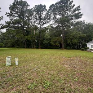 Photo #2 of 6685 Spencer, Ocean Isle Beach, NC 0.4 acres