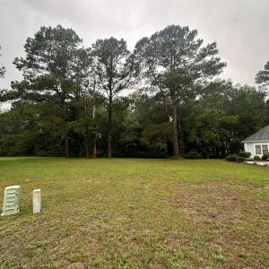 Photo #3 of 6685 Spencer, Ocean Isle Beach, NC 0.4 acres