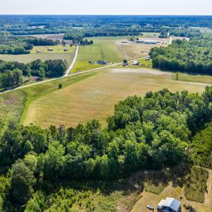 Photo #19 of Tbd Billy Mc, Green Sea, SC 9.4 acres